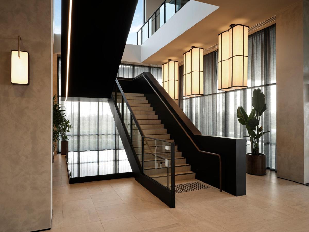 Hyatt Place Melbourne Caribbean Park Hotel 4*