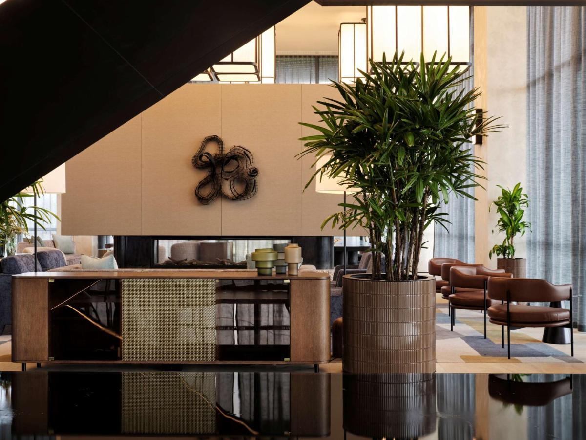 Hotel Hyatt Place Melbourne Caribbean Park 4*