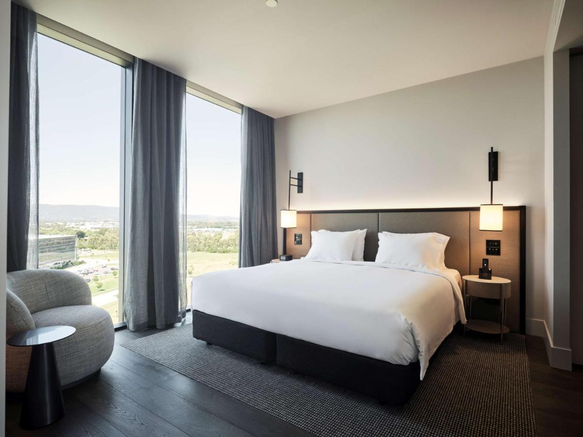 Hotel Hyatt Place Melbourne Caribbean Park 4*