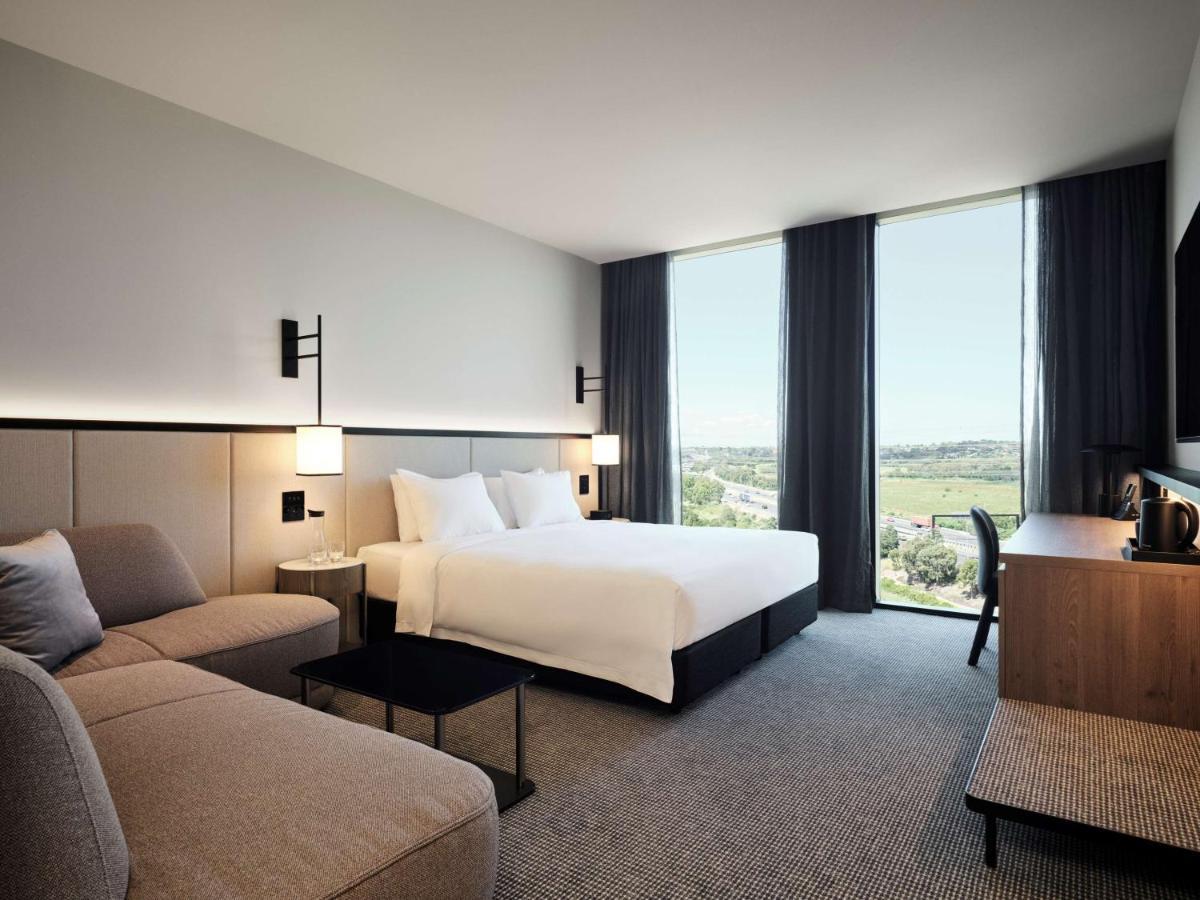 Hyatt Place Melbourne Caribbean Park Hotel 4*