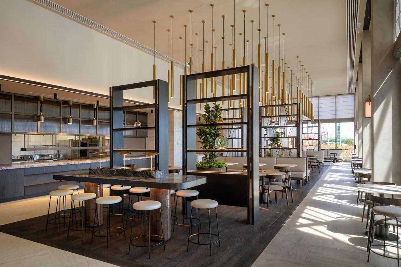 Hyatt Place Melbourne Caribbean Park
