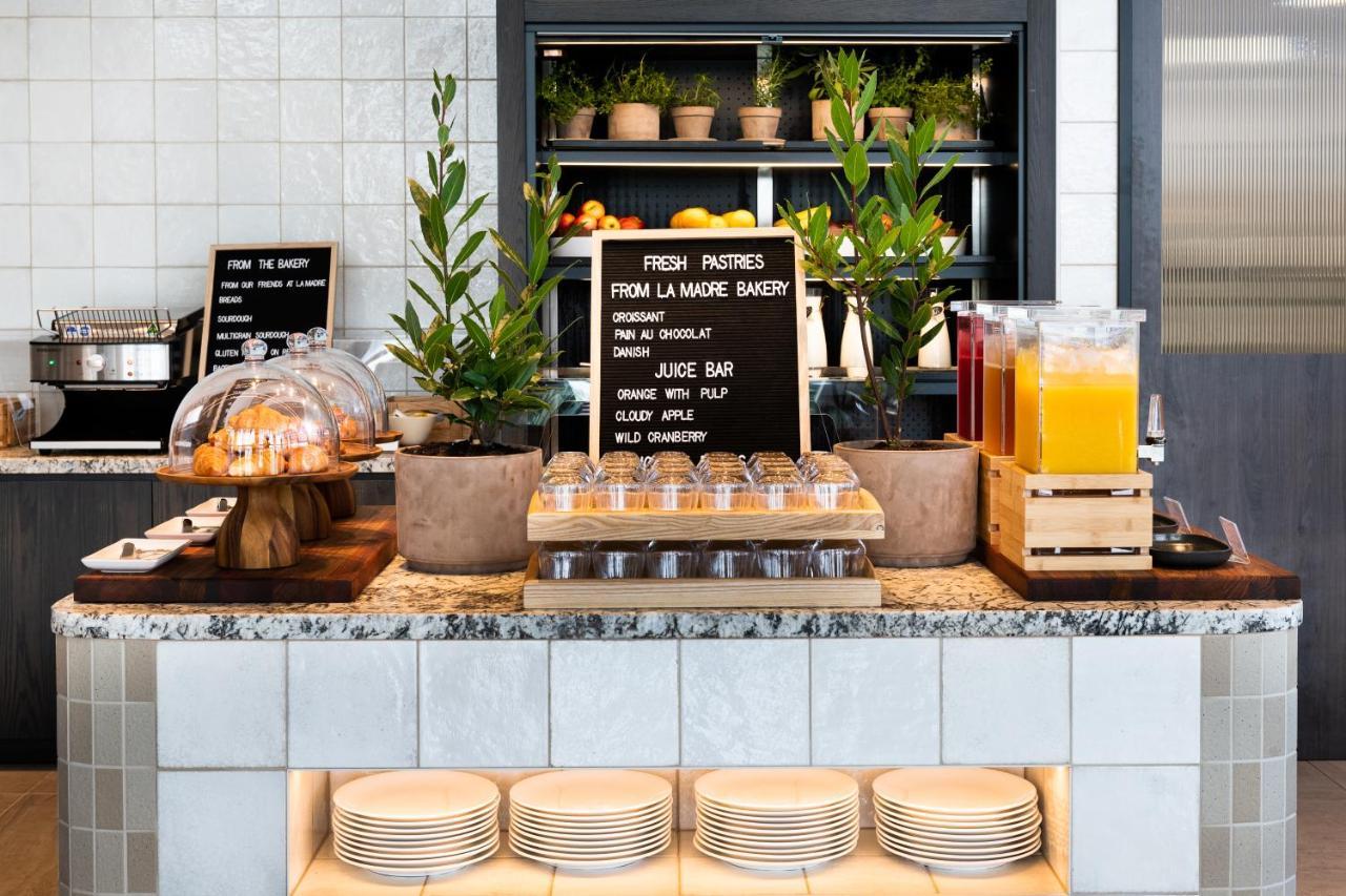 Hyatt Place Melbourne Caribbean Park Hotel Scoresby