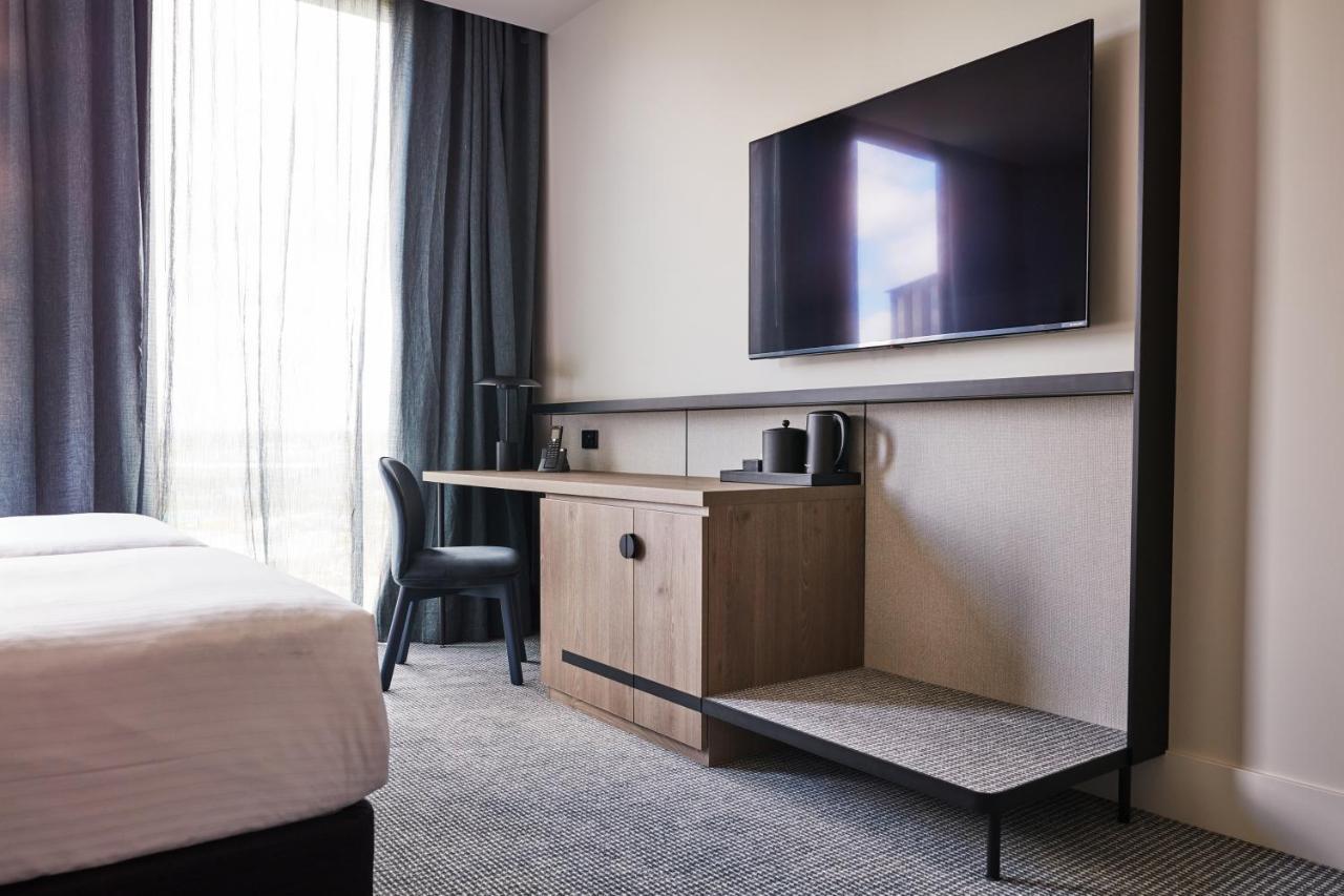 Hyatt Place Melbourne Caribbean Park Hotel 4*