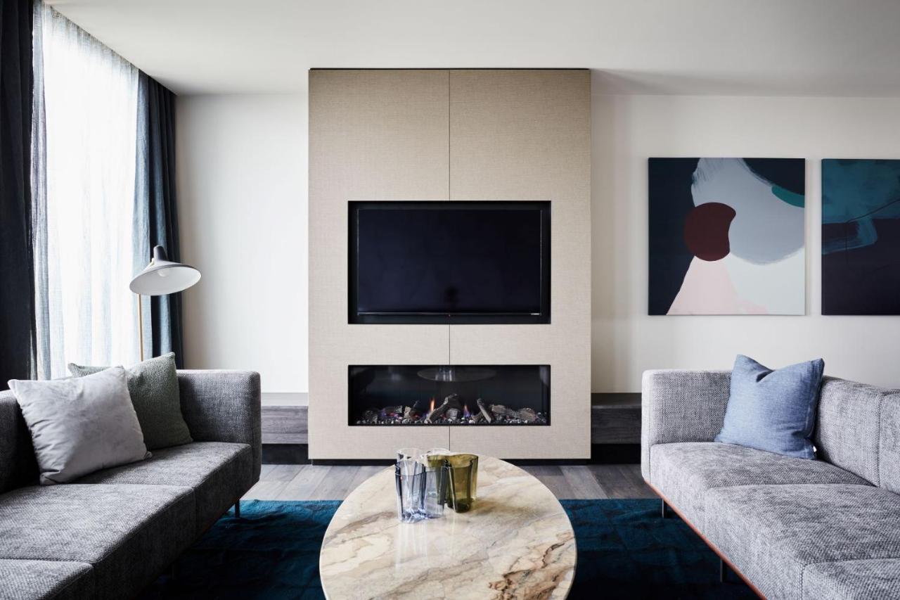 Hyatt Place Melbourne Caribbean Park Hotel 4*