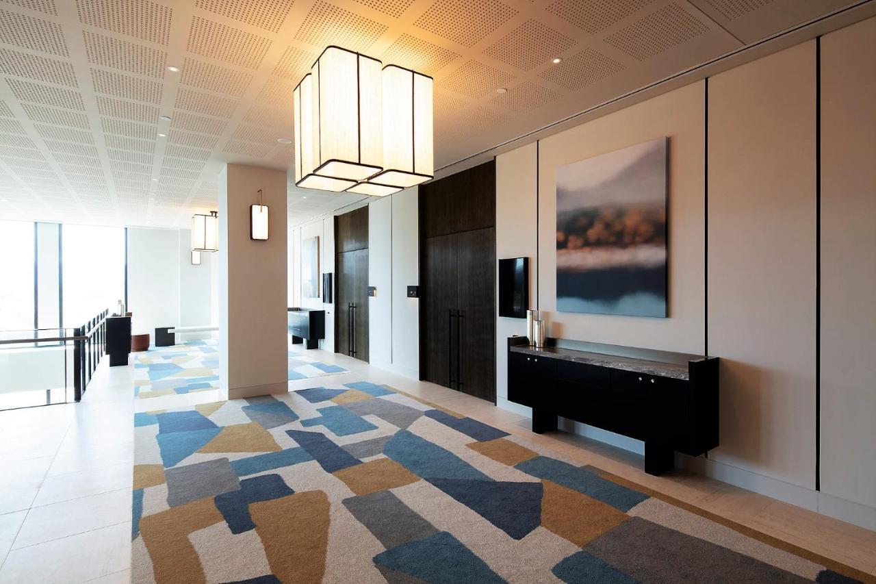 Hyatt Place Melbourne Caribbean Park Hotel