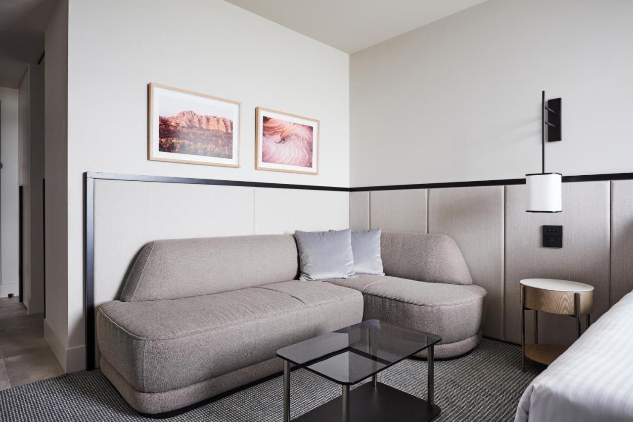 Hyatt Place Melbourne Caribbean Park Hotel
